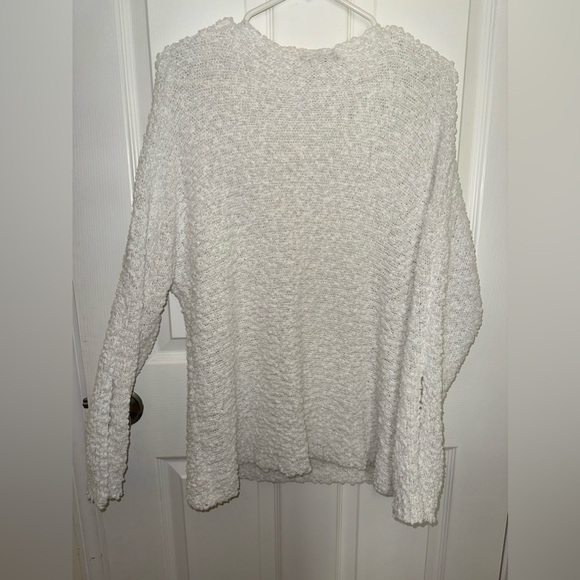 Size L - Picture 5 of 5